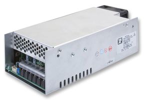 XP POWER SHP350PS24