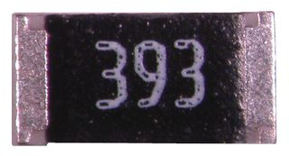 VISHAY RCWE0805R220FKEA