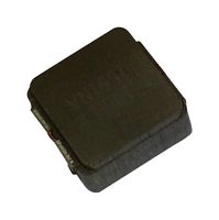 VISHAY IHLP2020CZEK4R7M11 SMD PWR IND, 4.7UH, SHIELDED, 2020
