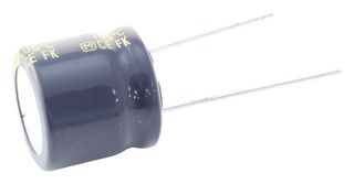 PANASONIC EEUFK1V122S CAP, 1200?F, 35V, 20%