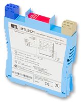 MTL SURGE TECHNOLOGIES MTL5521