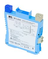 MTL SURGE TECHNOLOGIES MTL5541 CONDICIONADOR SEÃAL, CORRIENTE, 1C, 0.7W