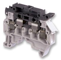 ENTRELEC - TE CONNECTIVITY 1SNK508411R0000