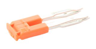 ENTRELEC - TE CONNECTIVITY 1SNK905302R0000 Connector Accessory, Jumper Bar, 5.2mm S