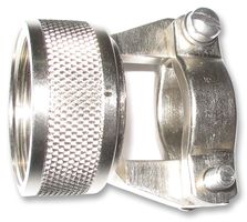 AMPHENOL LTD BS1SRL08999XY