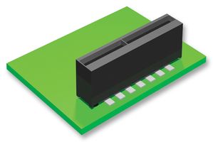 SAMTEC PEC-03-01-T-S