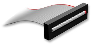 SAMTEC FFSD-08-01-N