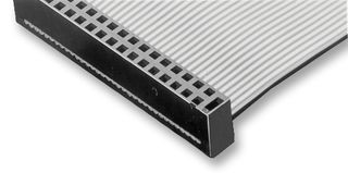 SAMTEC HCSD-05-01-N