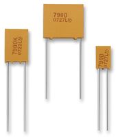 VISHAY 790D106X0025B2BE3