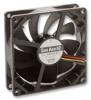 SANYO DENKI 9S0912L4011