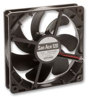 SANYO DENKI 9S1212M4011
