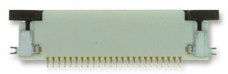 MOLEX 52437-2471
