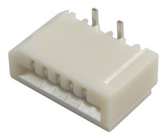 MOLEX 52808-2570