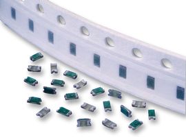 LITTELFUSE PGB1010603MR Diodos, exepto fotodiodos y diodos emiso
