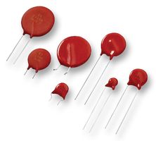 LITTELFUSE V180ZA5P