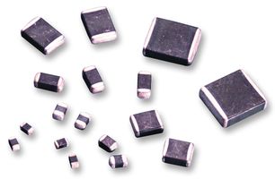 LITTELFUSE V14MLA1206NHAUTO