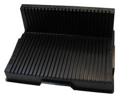 DESCO EUROPE / VERMASON 237195