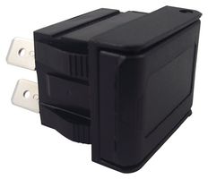 ARCOLECTRIC / BULGIN LIMITED C1350AHAAA