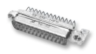 ITT CANNON DC-37P-1A7N-K87