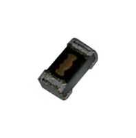 SIGMAINDUCTORS - TE CONNECTIVITY 36401E7N2ATDF