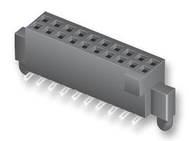 SAMTEC SFM-115-02-S-D-A