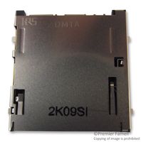 HIROSE / HRS DM1AA-SF-PEJ(72)