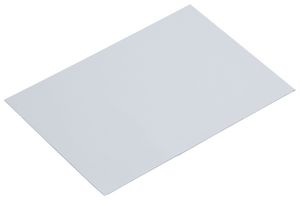 3M 5595 5595 THERMAL PAD 210MM X 300MM 2MM SHEET