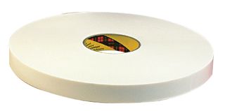 3M 9546 12MM