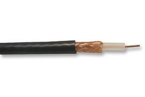 BELDEN URM43.00100