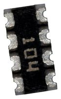 BOURNS CAT16-104J4LF ARRAY DE RESISTENCIAS, 1206, 100K