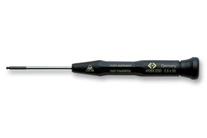 CK TOOLS T4838XESD20