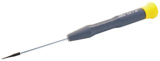 CK TOOLS T4880X 08