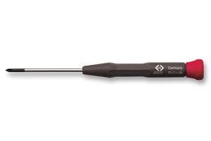CK TOOLS T4882X 0