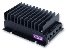 TRACO POWER TEP 150-4812WI