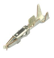 AMP - TE CONNECTIVITY 962876-1