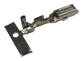 AMP - TE CONNECTIVITY 171630-1 CONTACT, SOCKET, AWG24-20