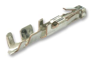 TE CONNECTIVITY - AMP 1-794606-1 CONTACTO, CRIMP, HEMBRA, 24-20AWG
