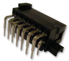 AMP - TE CONNECTIVITY 828801-6