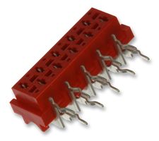 AMP - TE CONNECTIVITY 9-215460-0