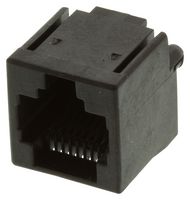 TE CONNECTIVITY - AMP 5556416-1 Conectores para circuitos electricos