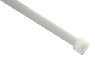 MULTICOMP PRO PP002056