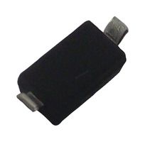 DIODES INC. AL5809-20S1-7