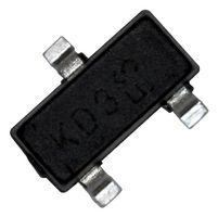ROHM BAV99FMT106