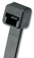 PANDUIT PLT1M-M100