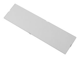 CAMDENBOSS CNMB/9/PG TAPA, GRIS, M9