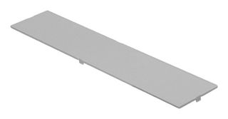 CAMDENBOSS CNMB/12/PG COVER, GREY, M12