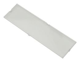 CAMDENBOSS CNMB/9/PC TAPA, TRANSPARENTE, M9