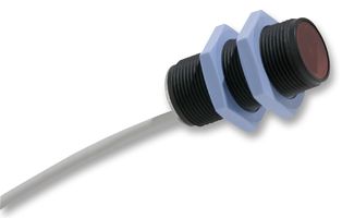 DATASENSOR S5N-PA-2-C10-PK