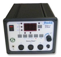 PACE 8007-0353 POWER UNIT, MBT 250, 3 CH