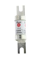 EATON BUSSMANN TCP80